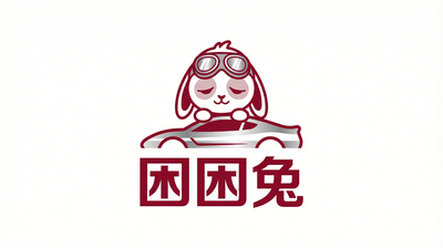 麻豆传媒